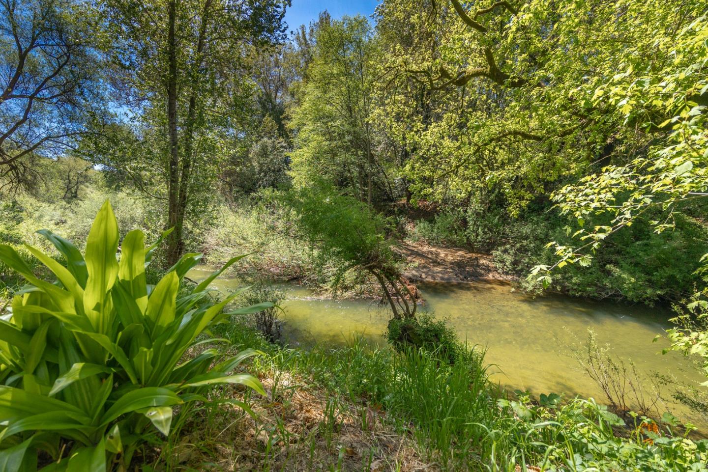 434 River RD