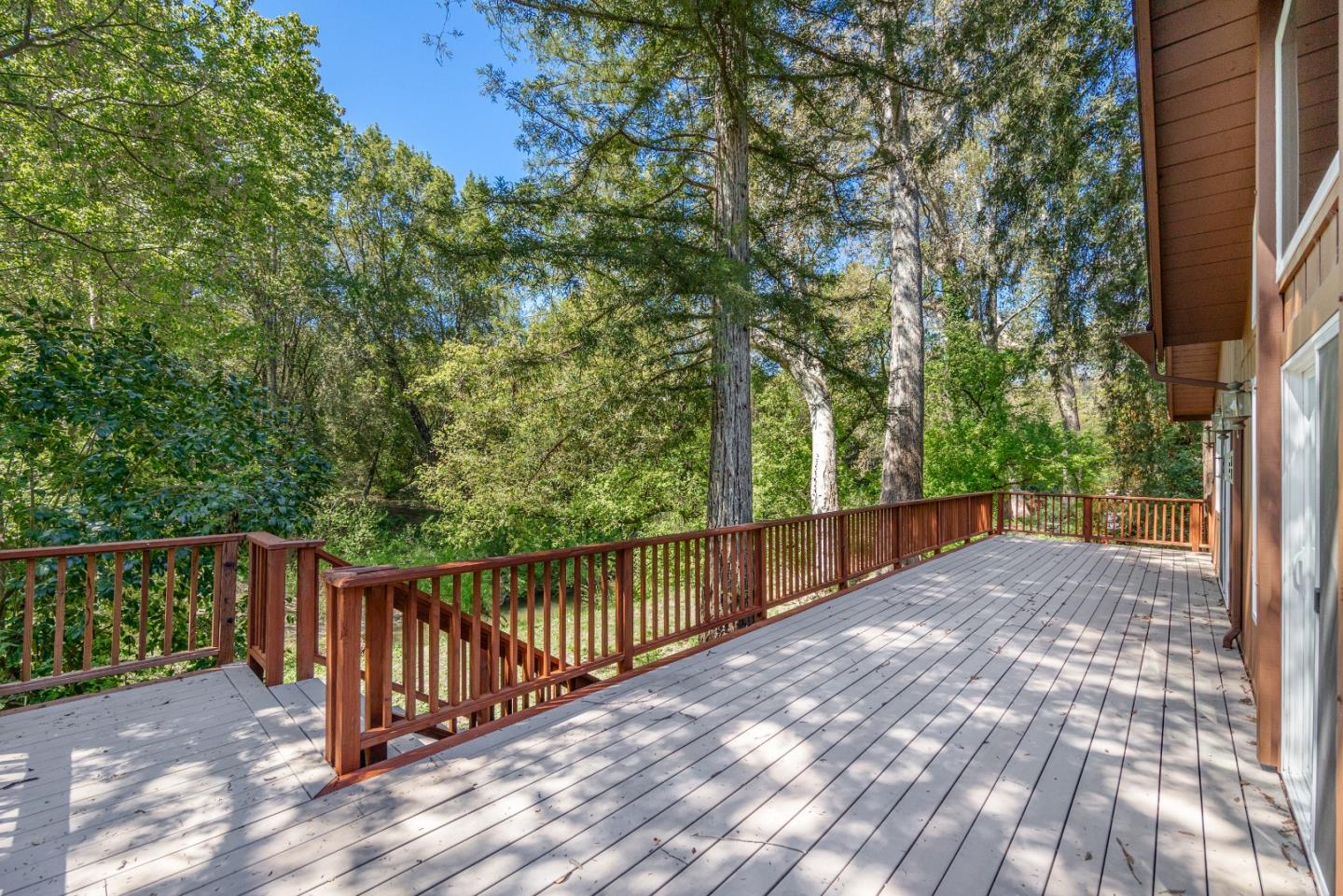 434 River RD