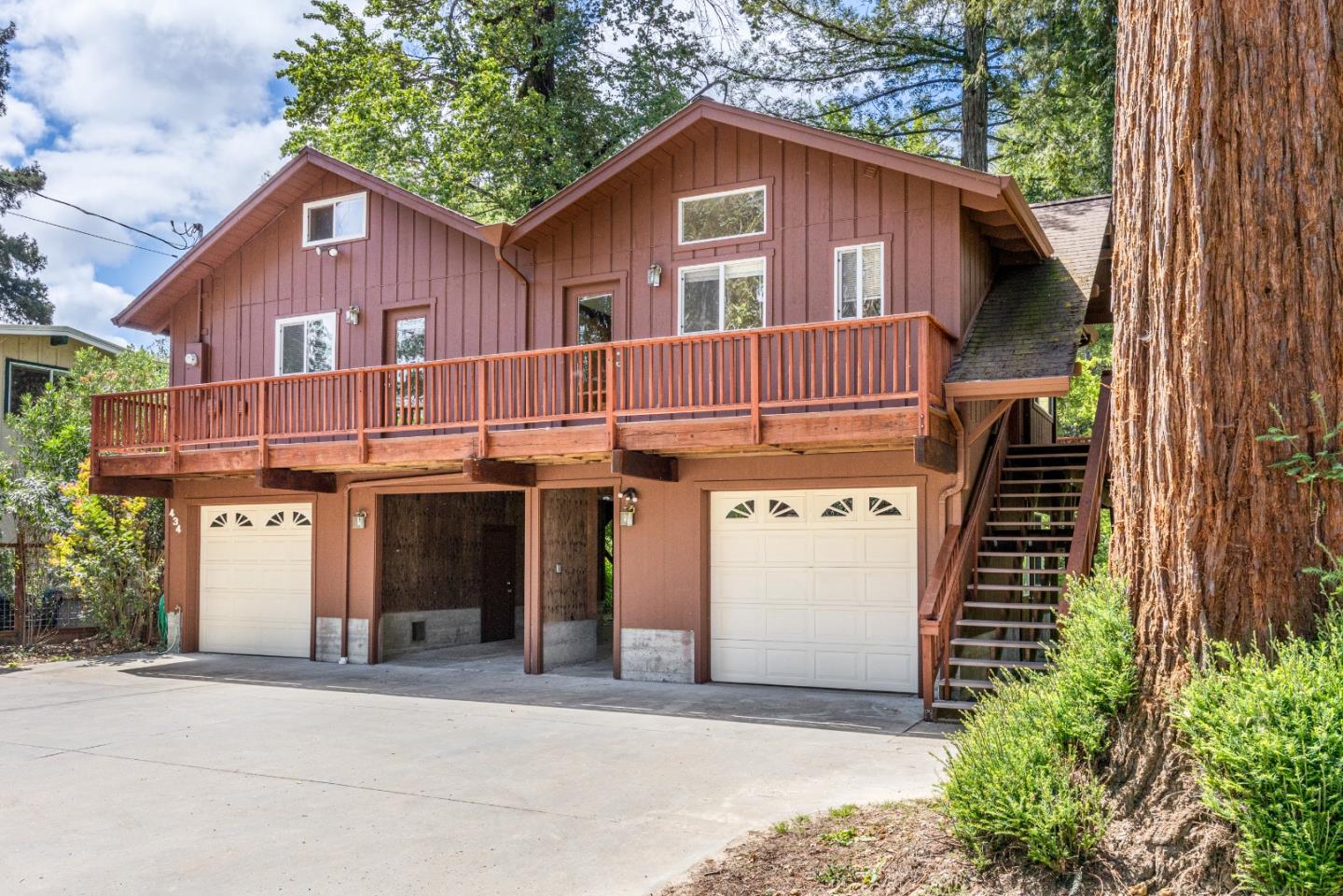 434 River RD