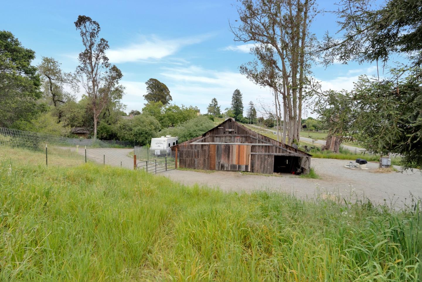 238 Pioneer
