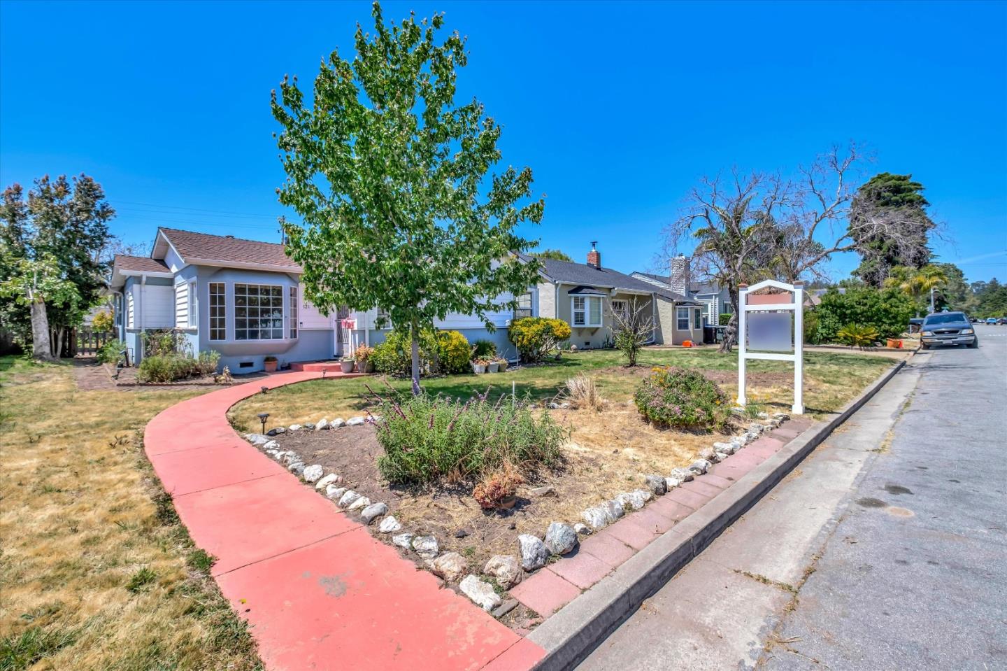 121 Marnell AVE