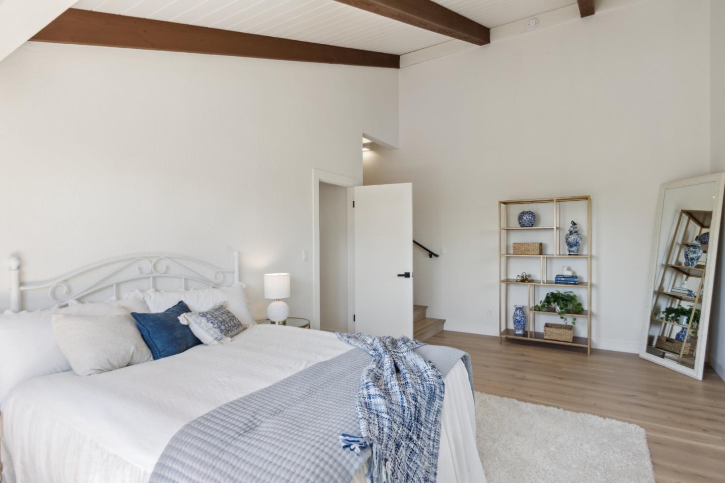 504 Santa Marguarita DR