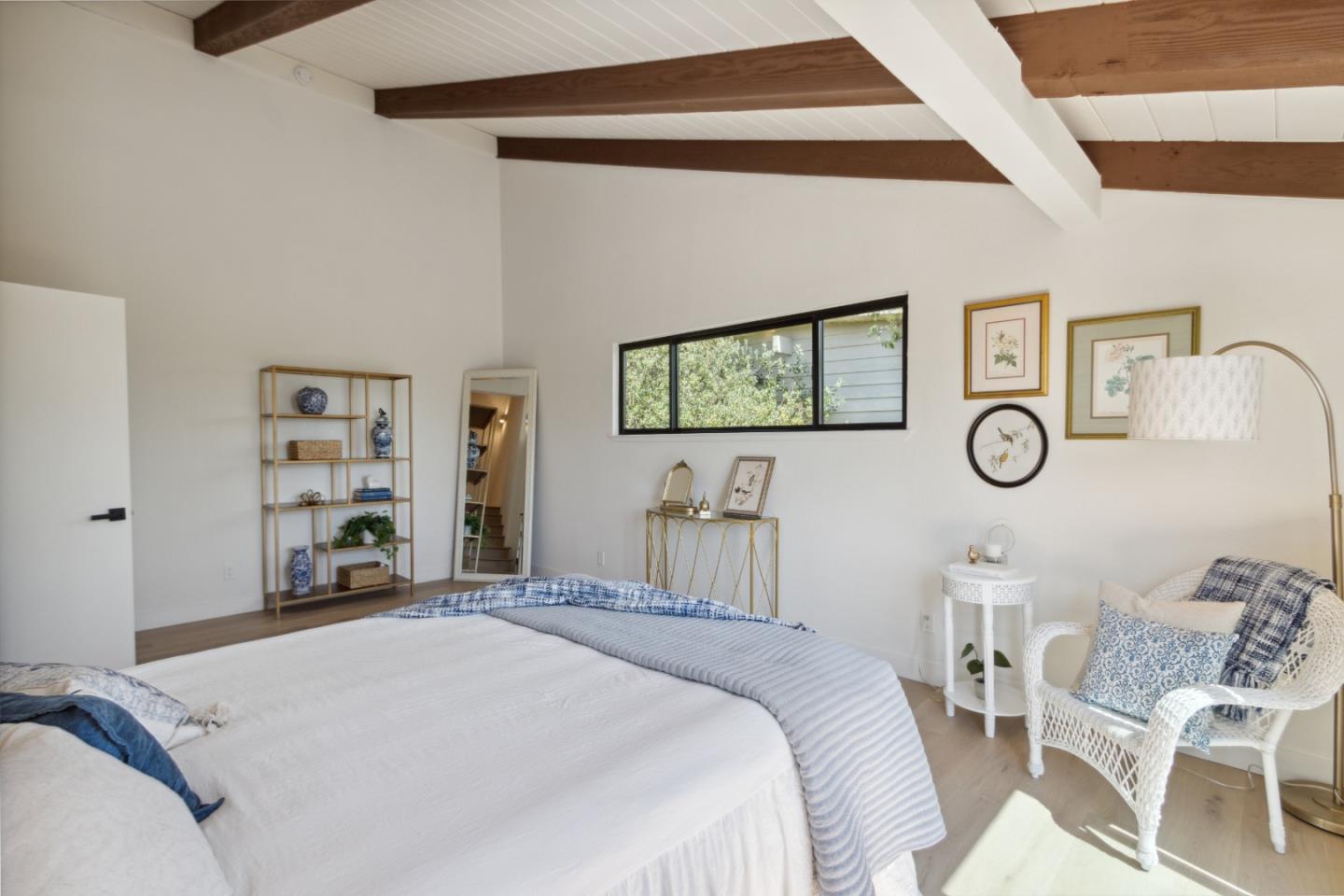 504 Santa Marguarita DR