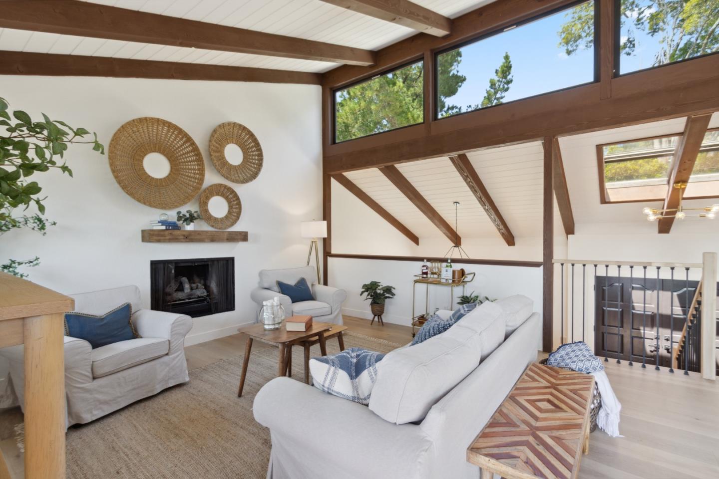 504 Santa Marguarita DR