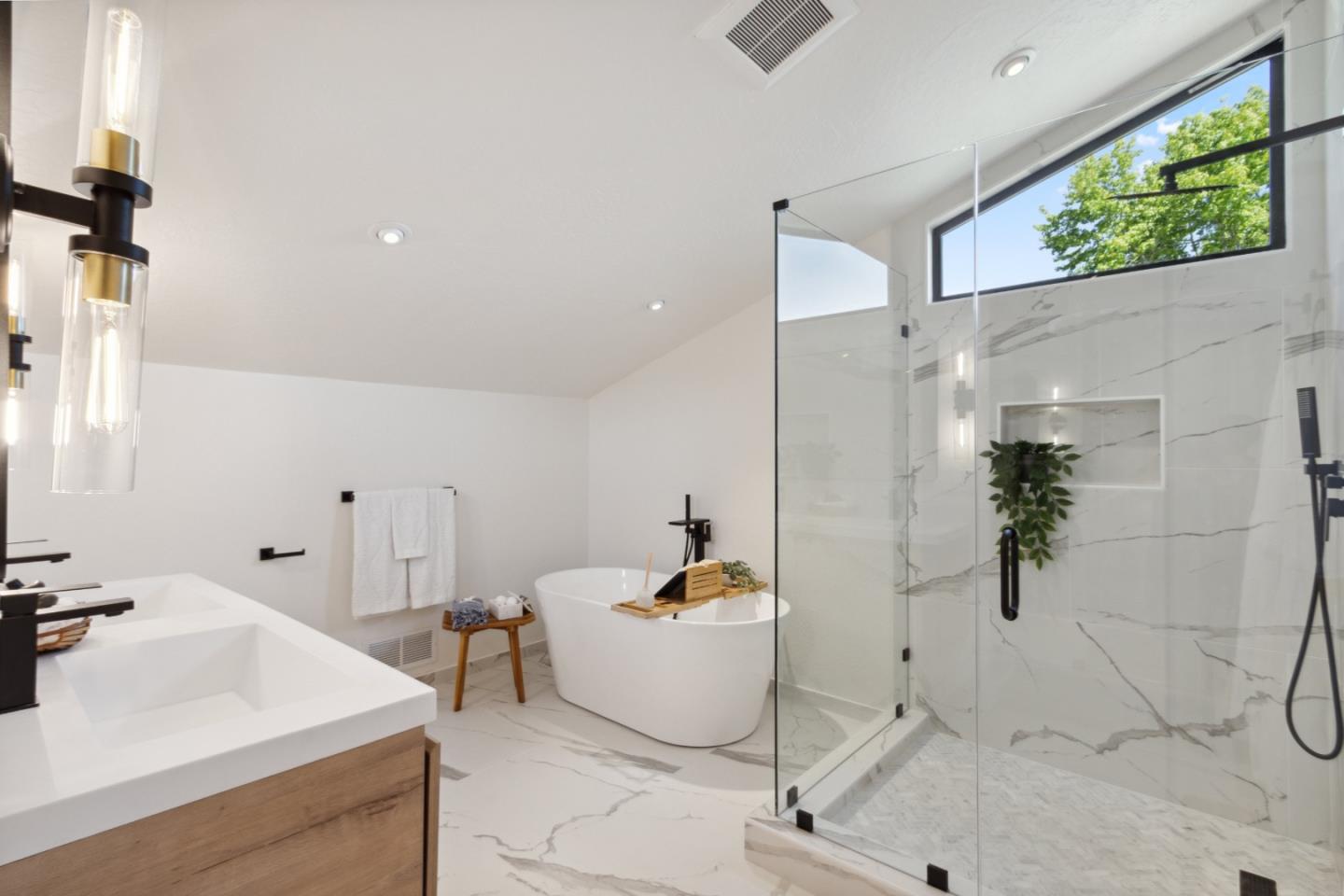 504 Santa Marguarita DR