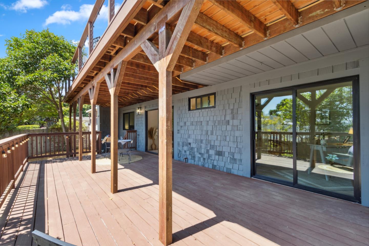 504 Santa Marguarita DR