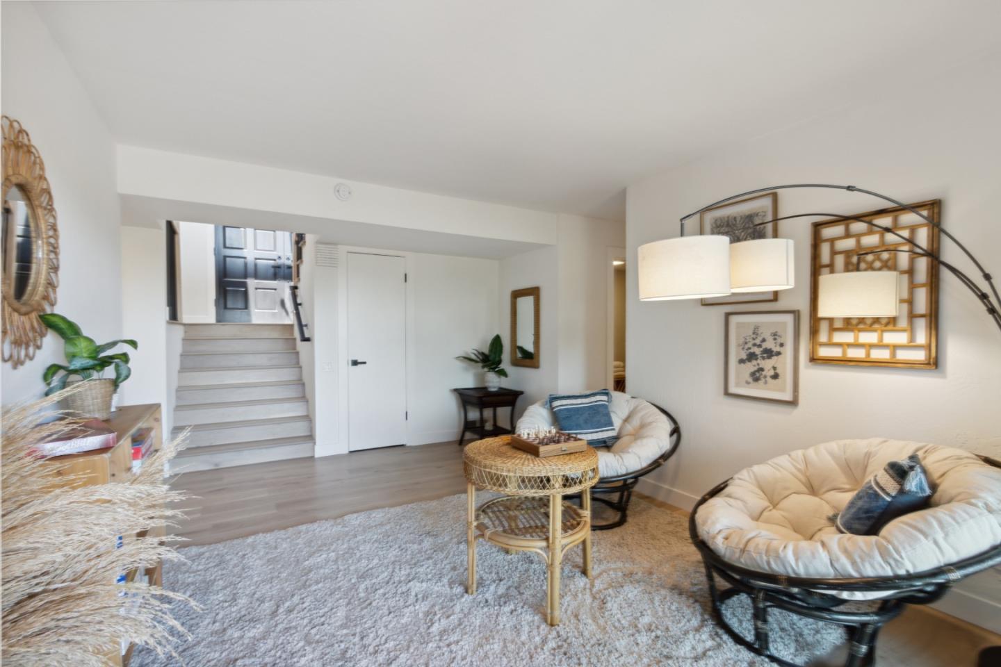 504 Santa Marguarita DR