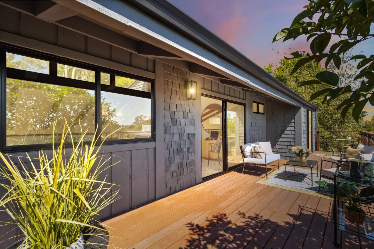 504 Santa Marguarita DR