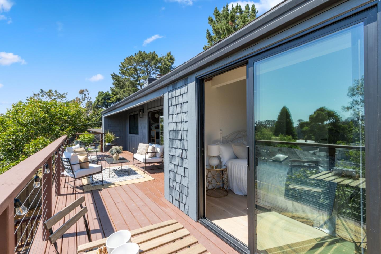 504 Santa Marguarita DR