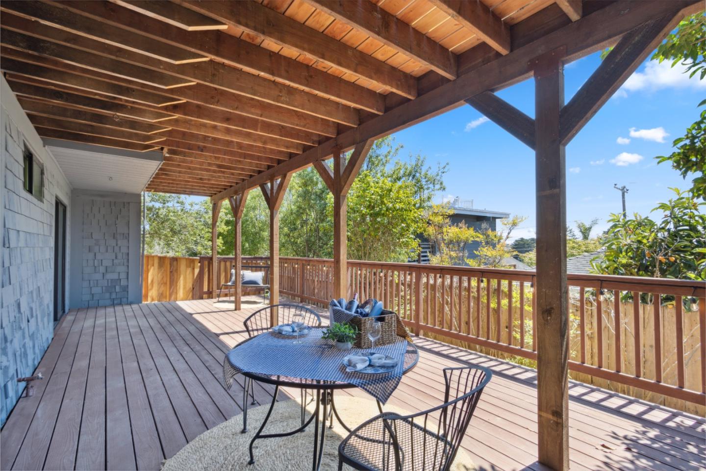 504 Santa Marguarita DR