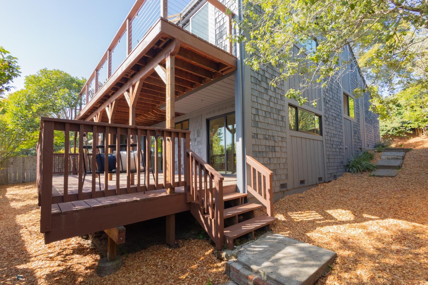 504 Santa Marguarita DR