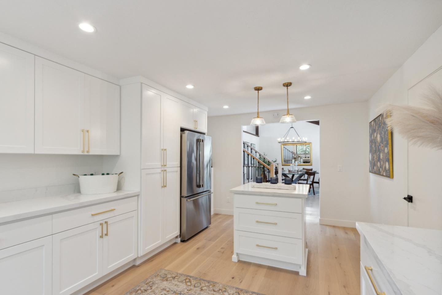 504 Santa Marguarita DR