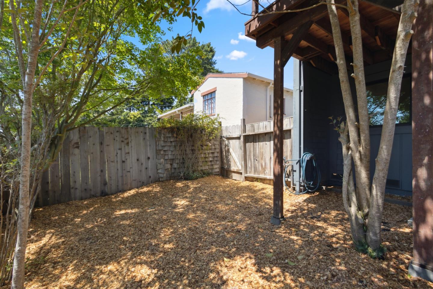 504 Santa Marguarita DR