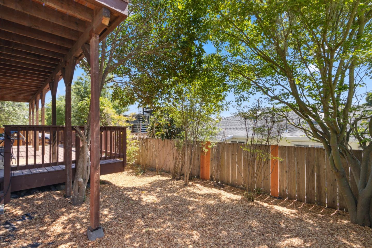 504 Santa Marguarita DR