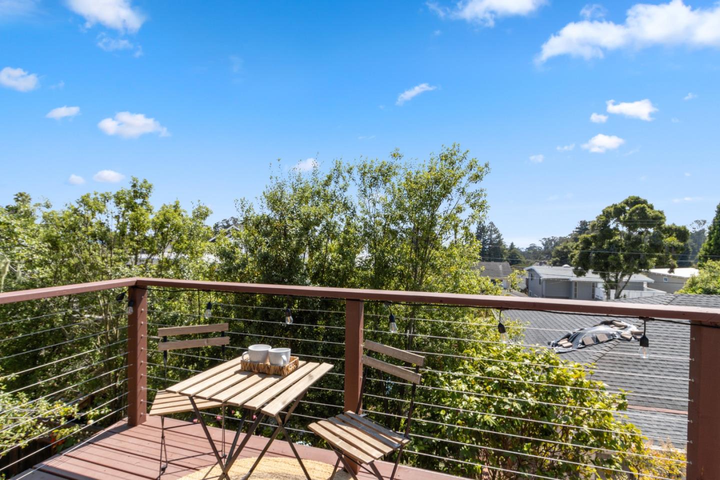 504 Santa Marguarita DR