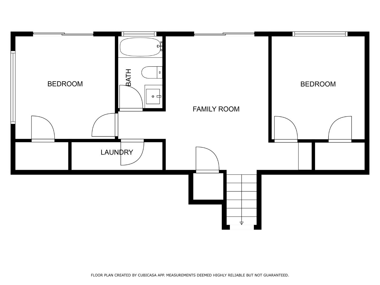 504 Santa Marguarita DR