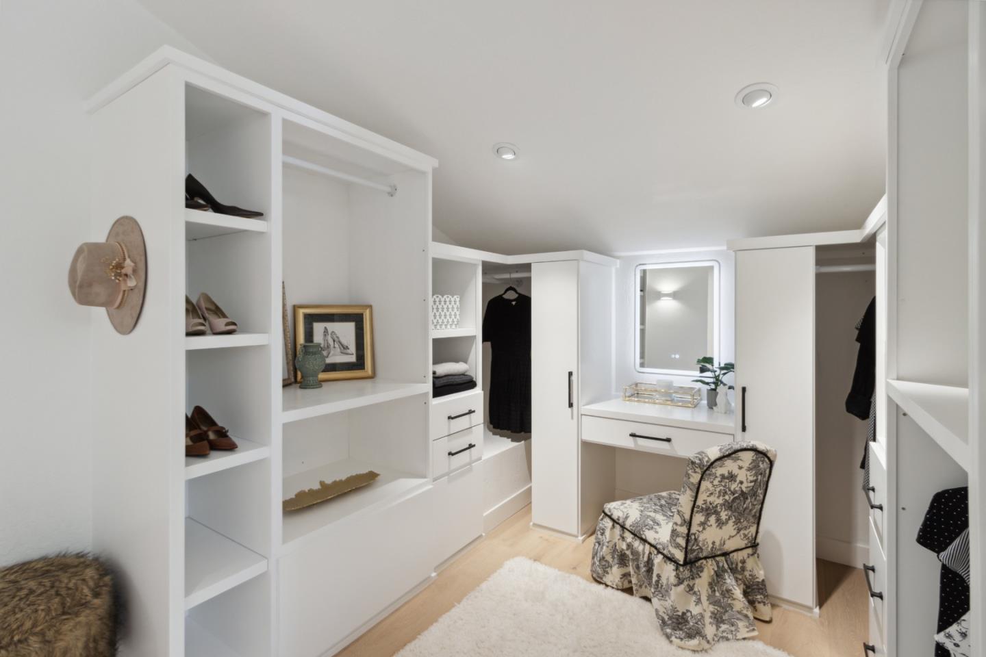 504 Santa Marguarita DR