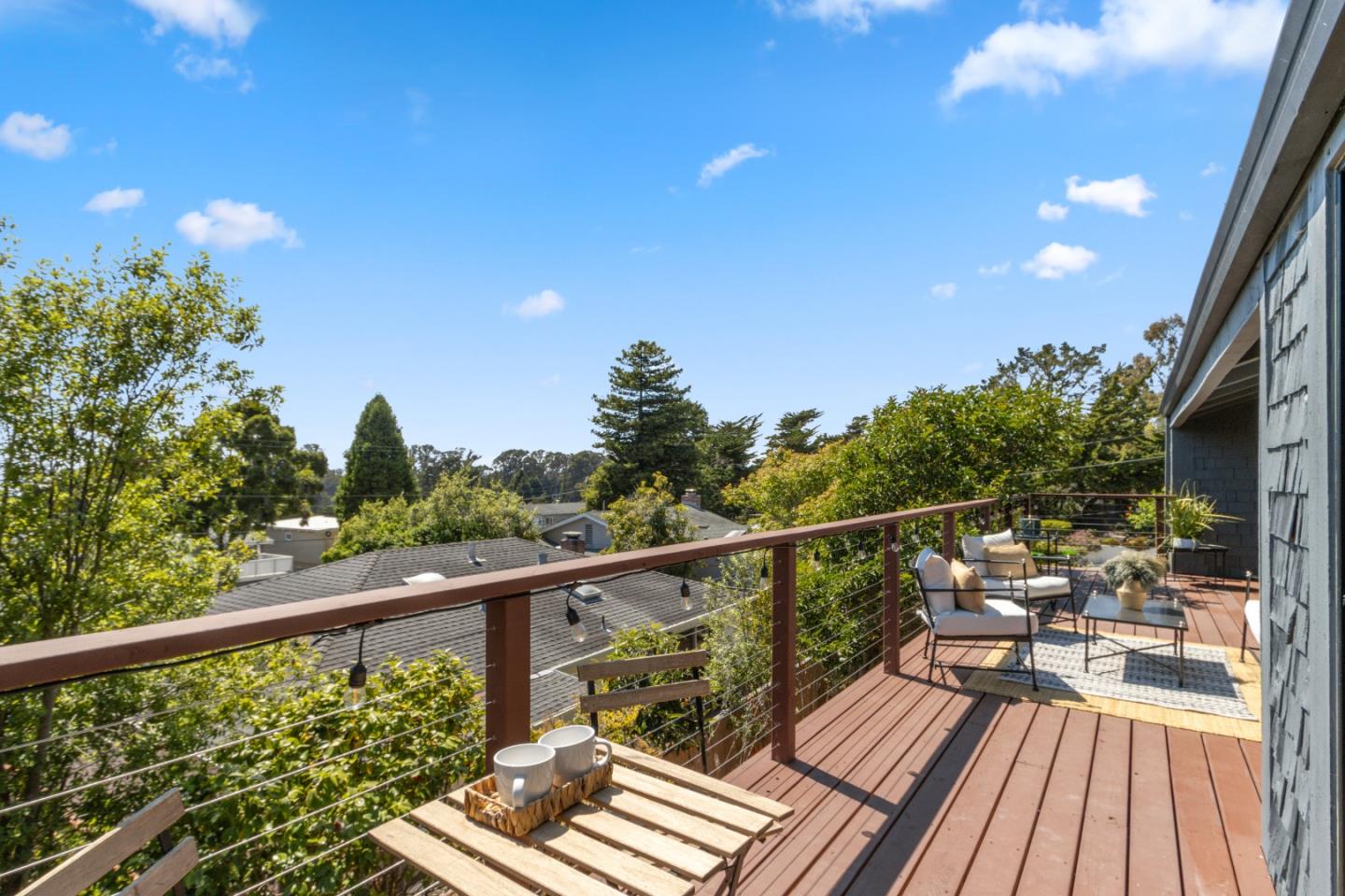 504 Santa Marguarita DR