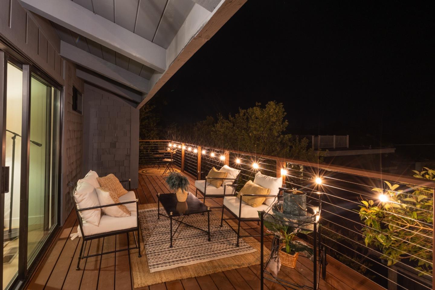 504 Santa Marguarita DR