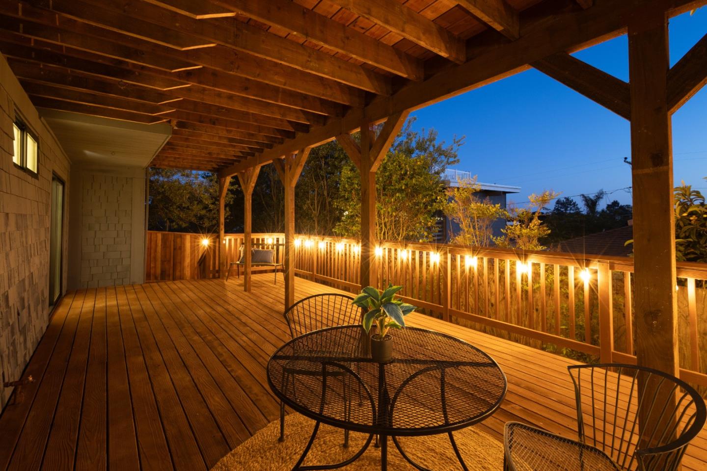 504 Santa Marguarita DR