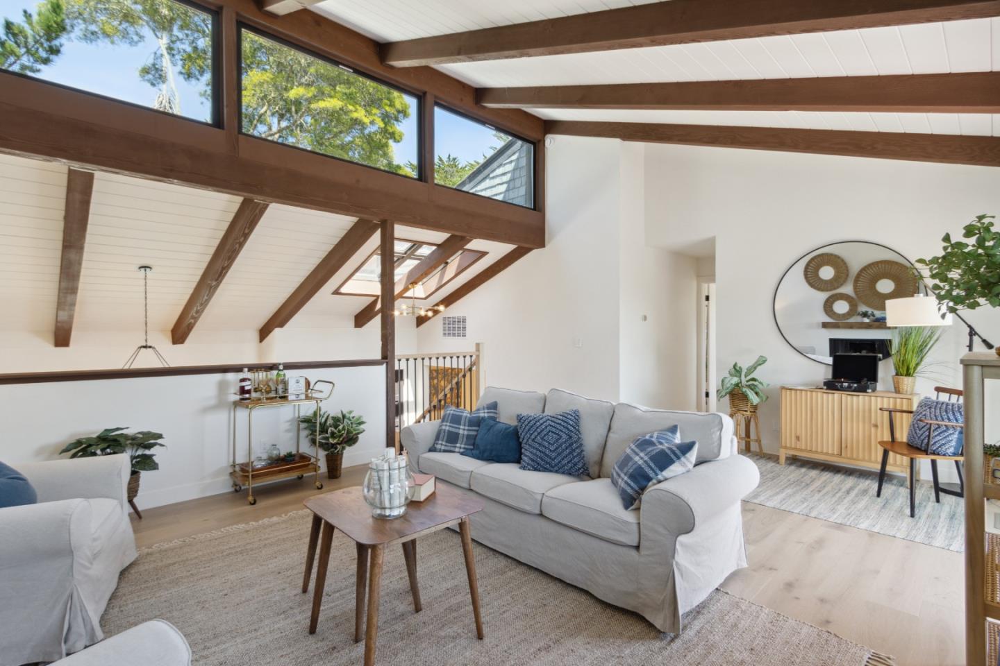 504 Santa Marguarita DR