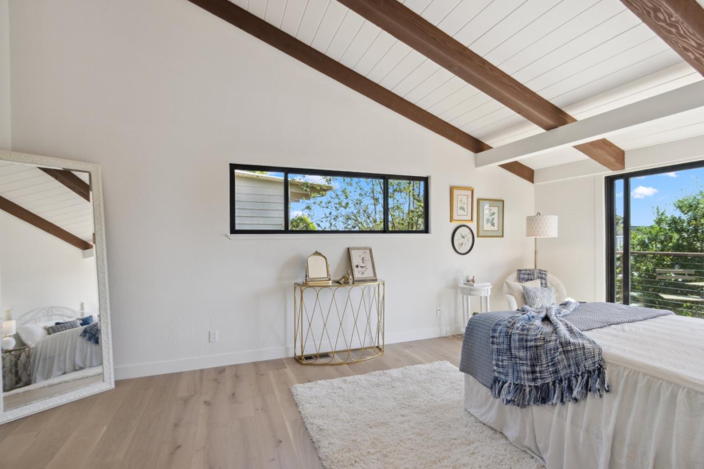 504 Santa Marguarita DR