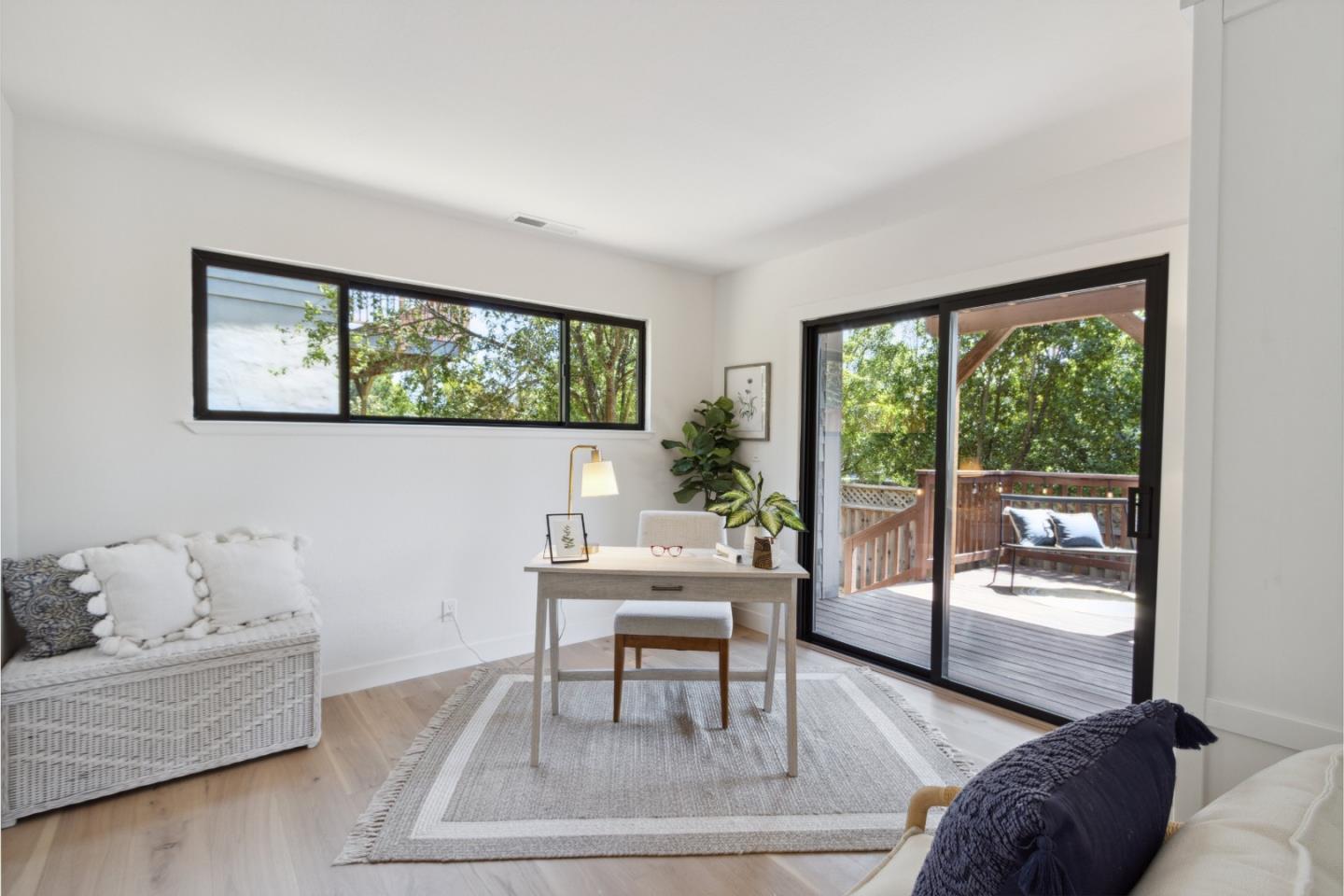 504 Santa Marguarita DR