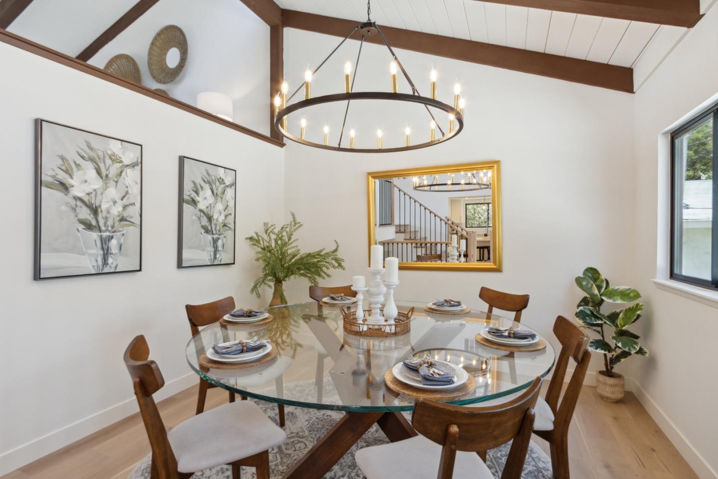 504 Santa Marguarita DR