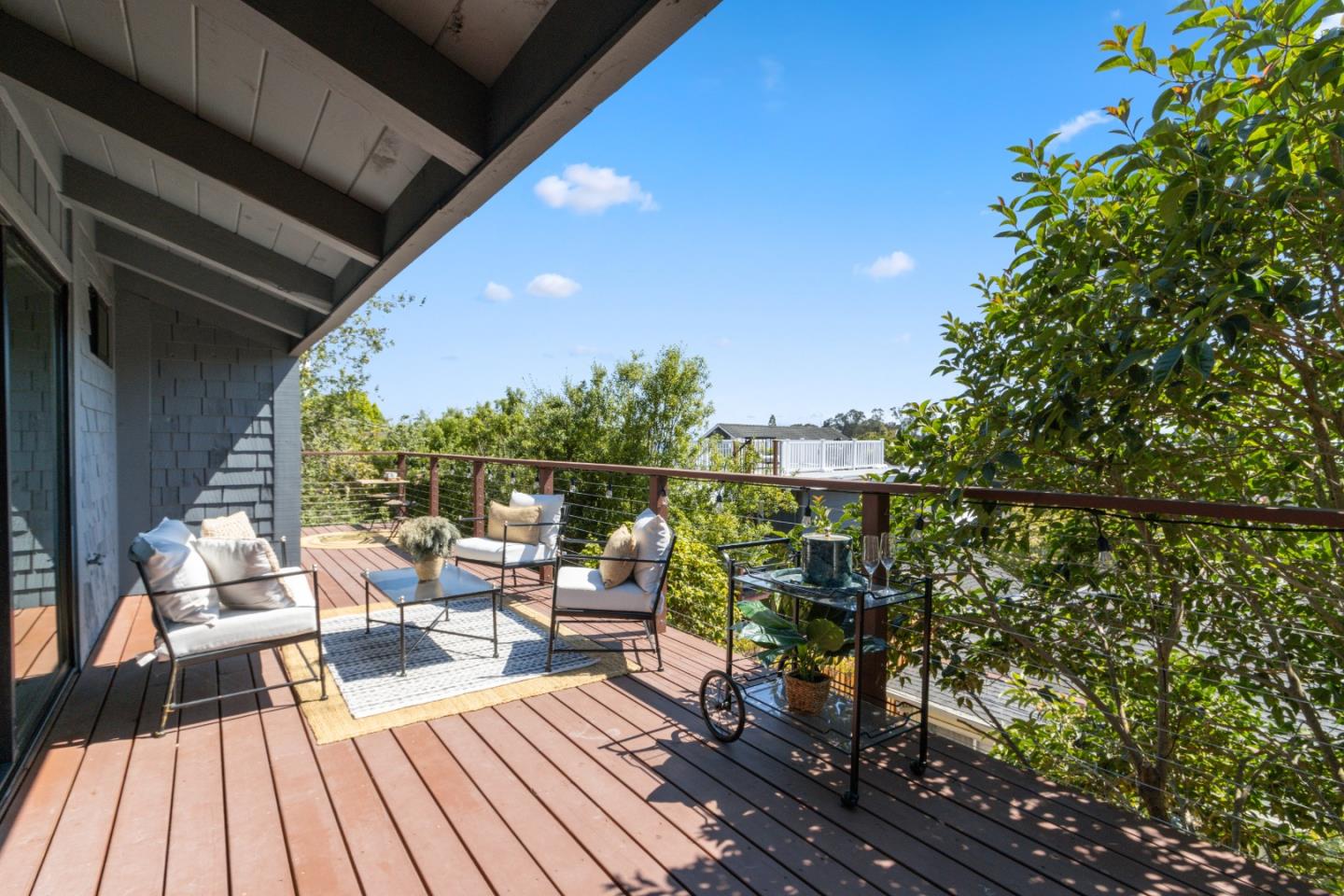 504 Santa Marguarita DR