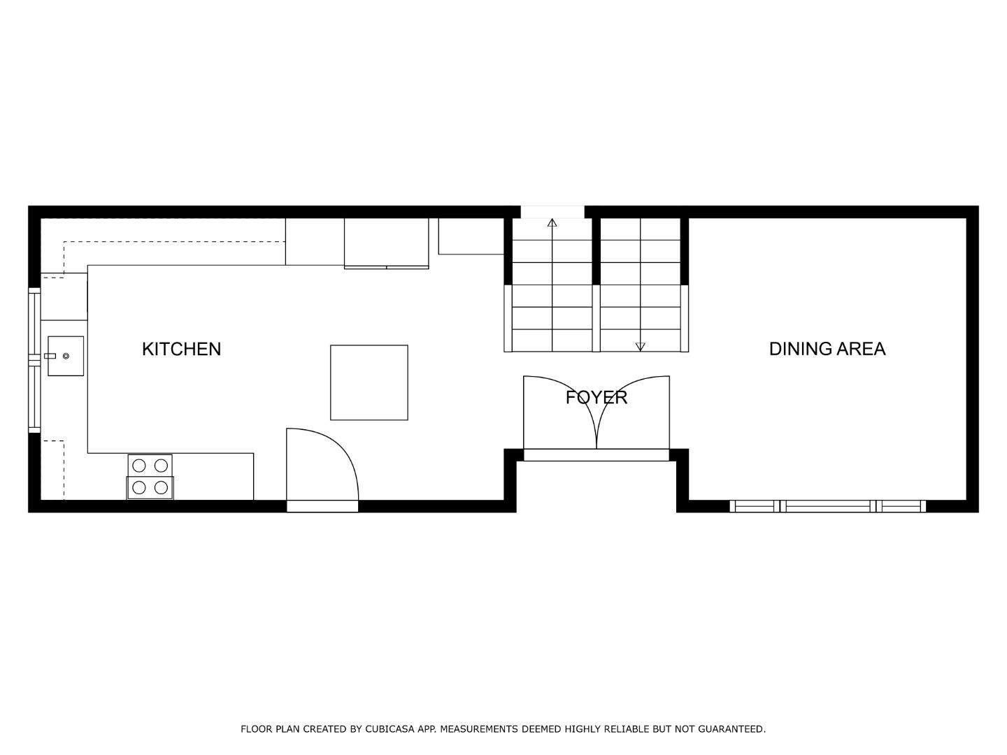 504 Santa Marguarita DR