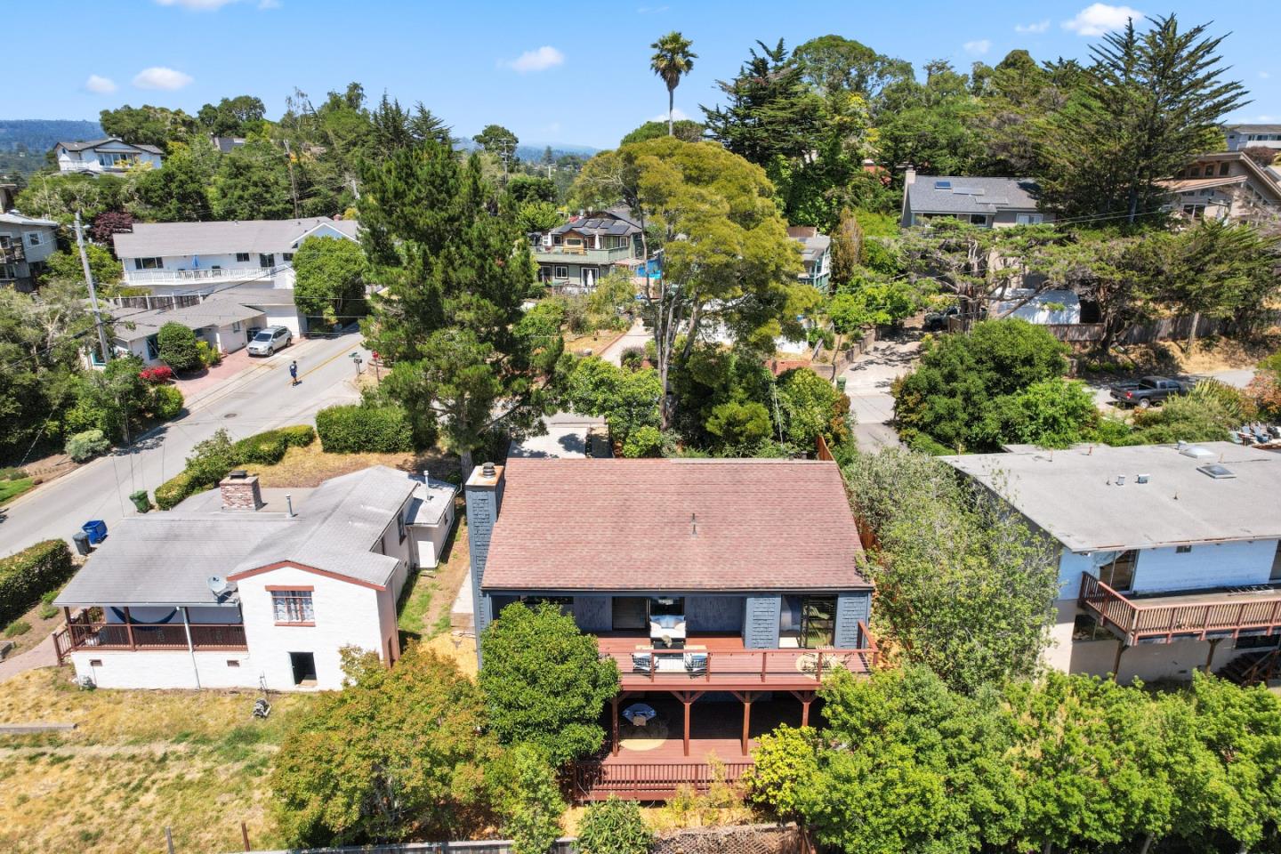 504 Santa Marguarita DR