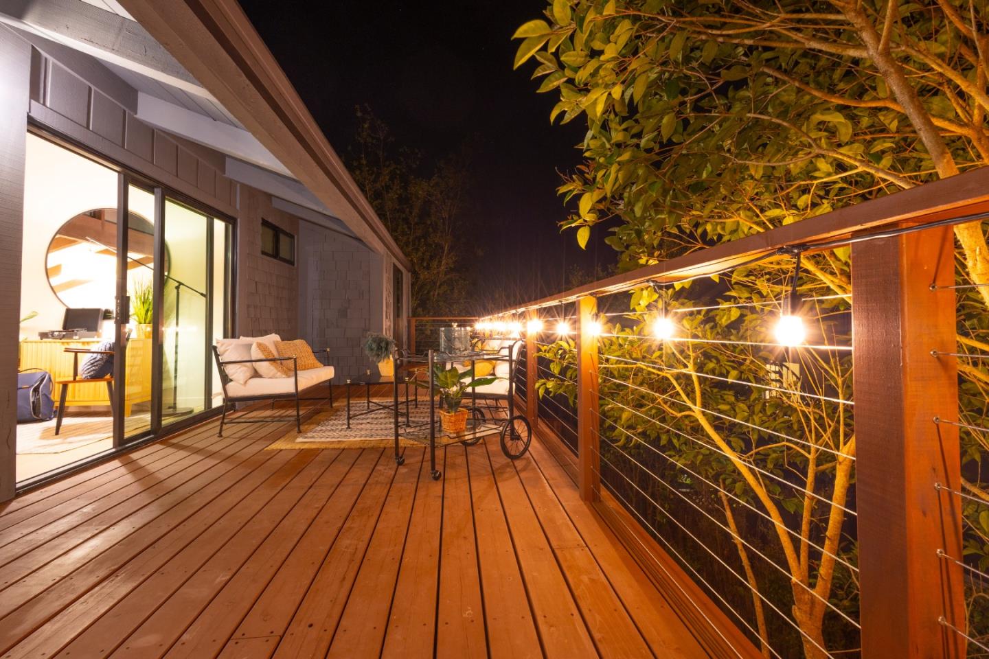 504 Santa Marguarita DR