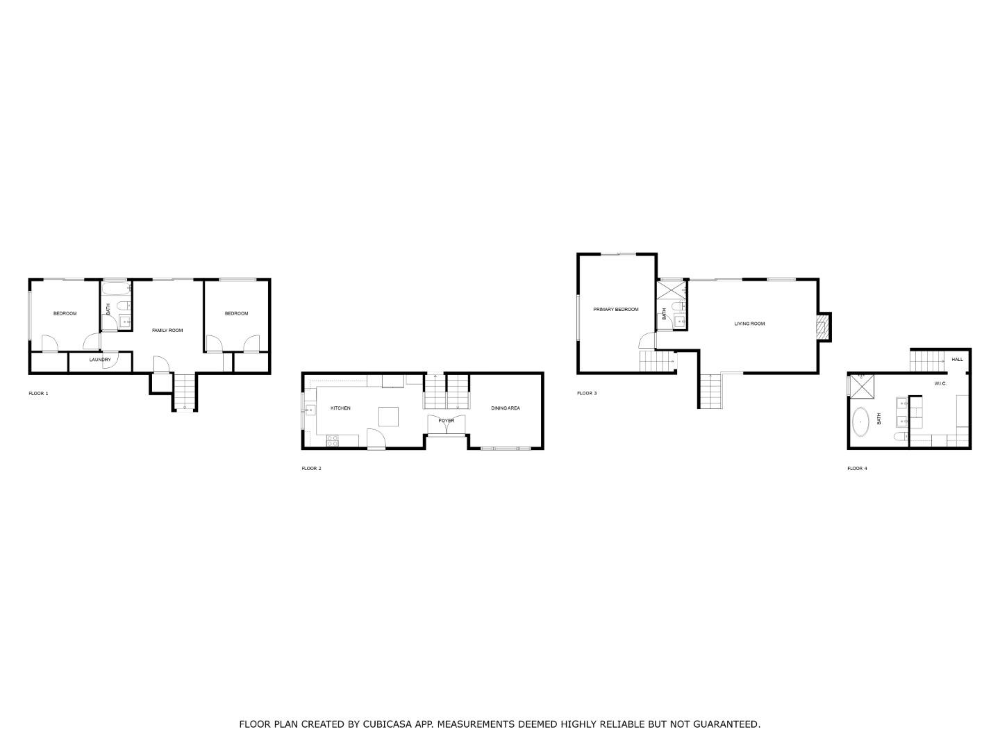 504 Santa Marguarita DR