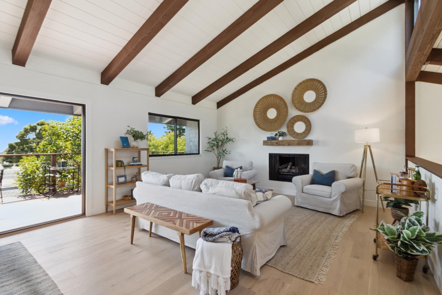 504 Santa Marguarita DR