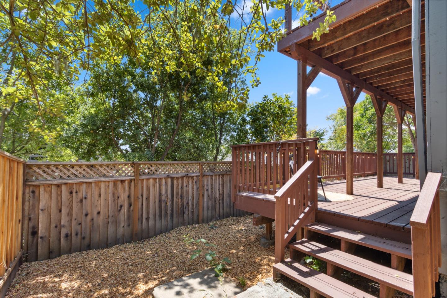 504 Santa Marguarita DR