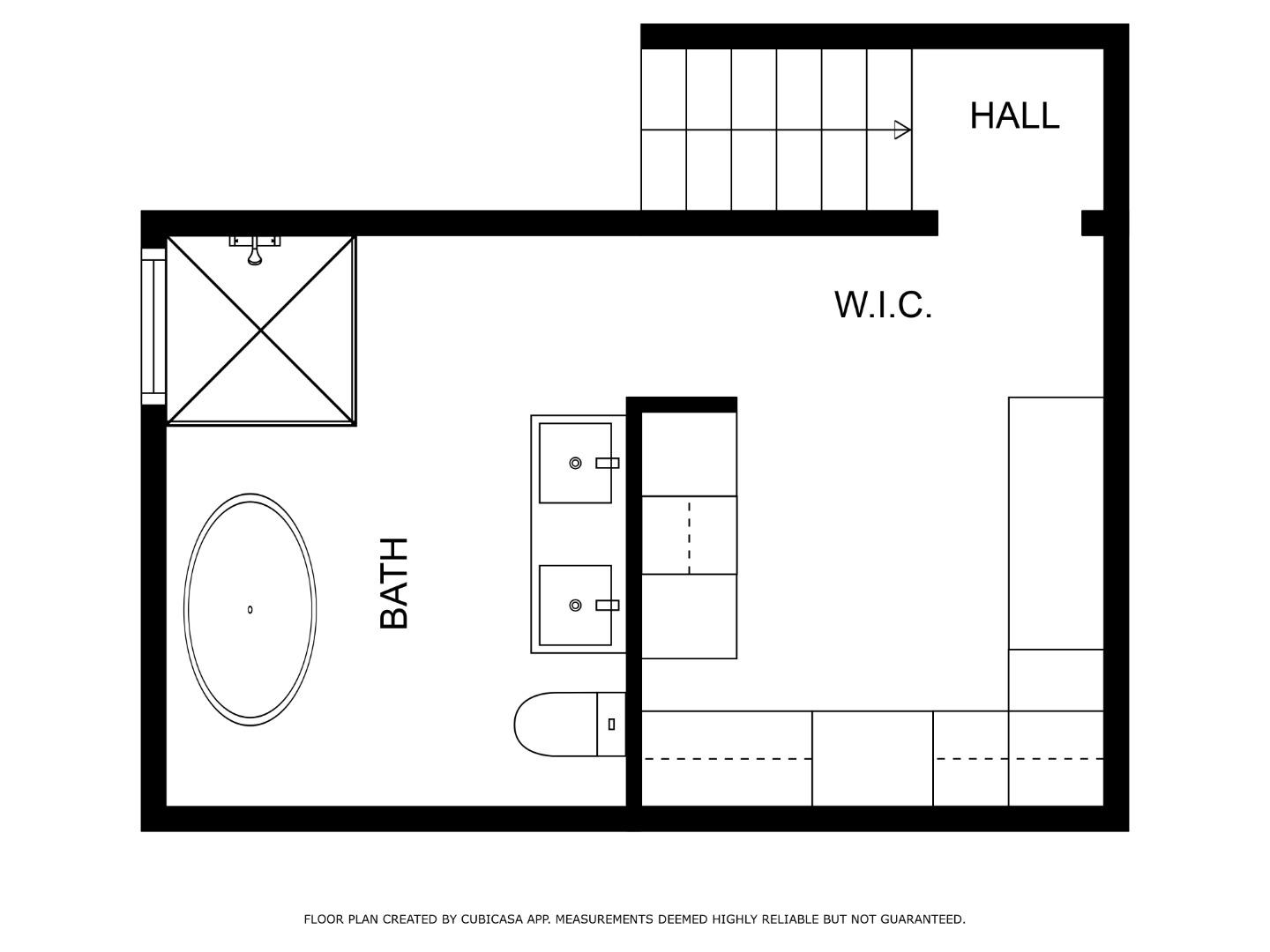 504 Santa Marguarita DR