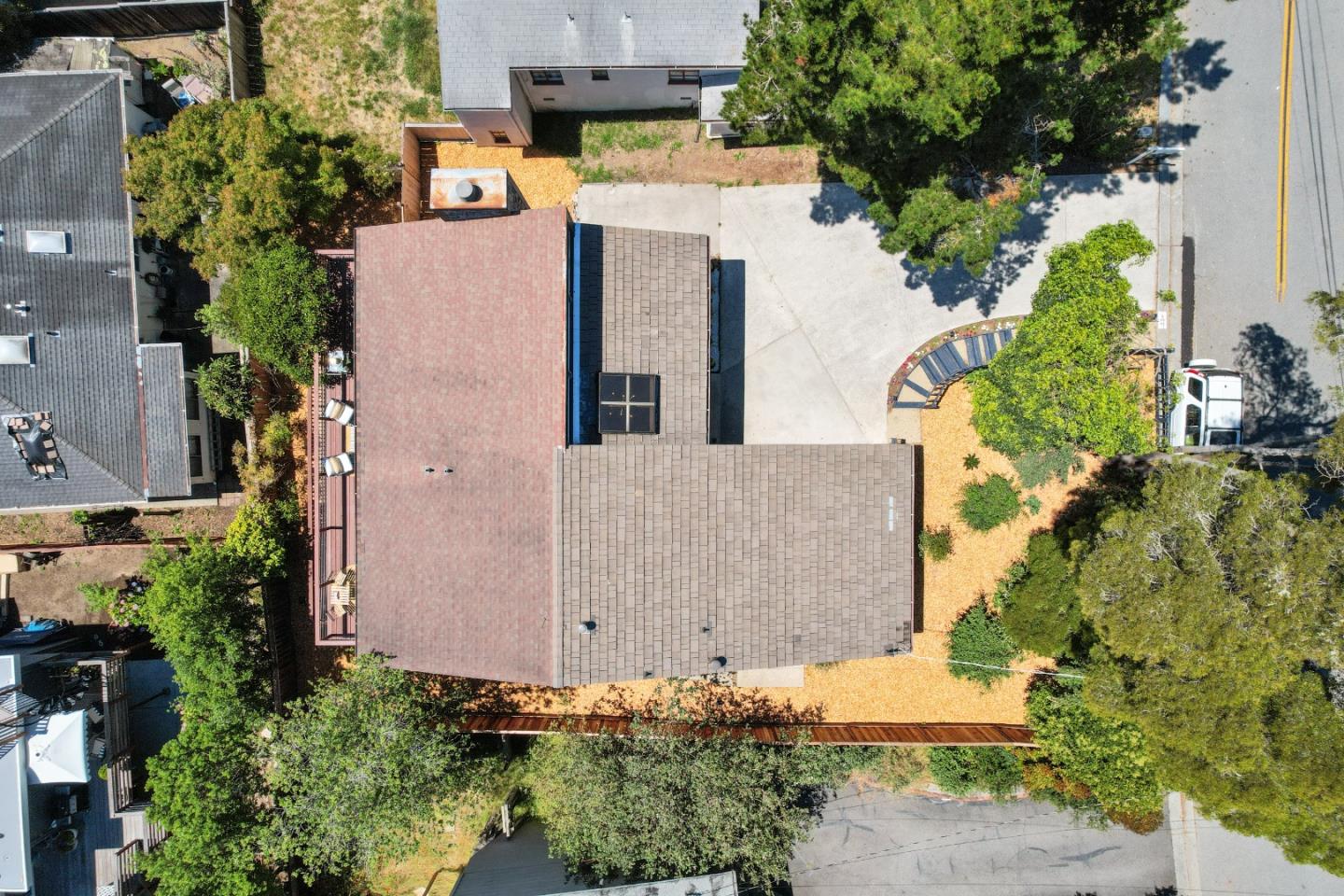 504 Santa Marguarita DR