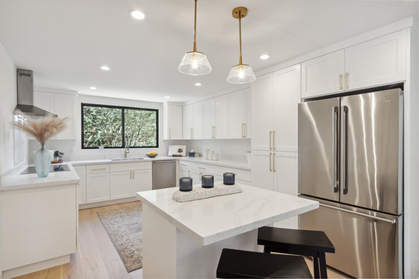 504 Santa Marguarita DR