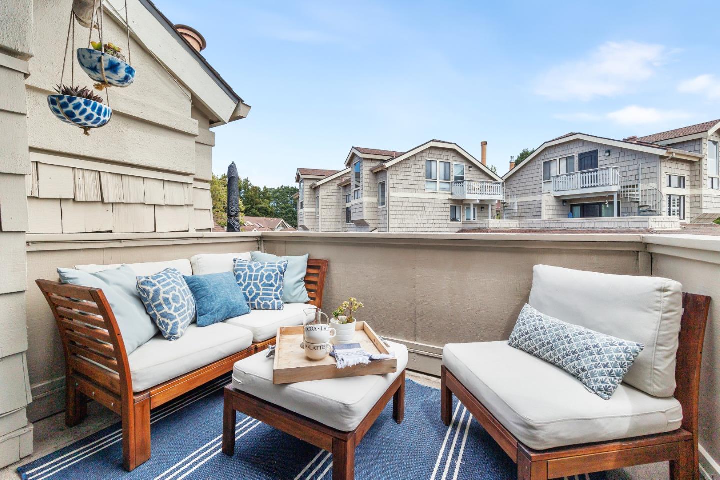 1784 Esperanza CT