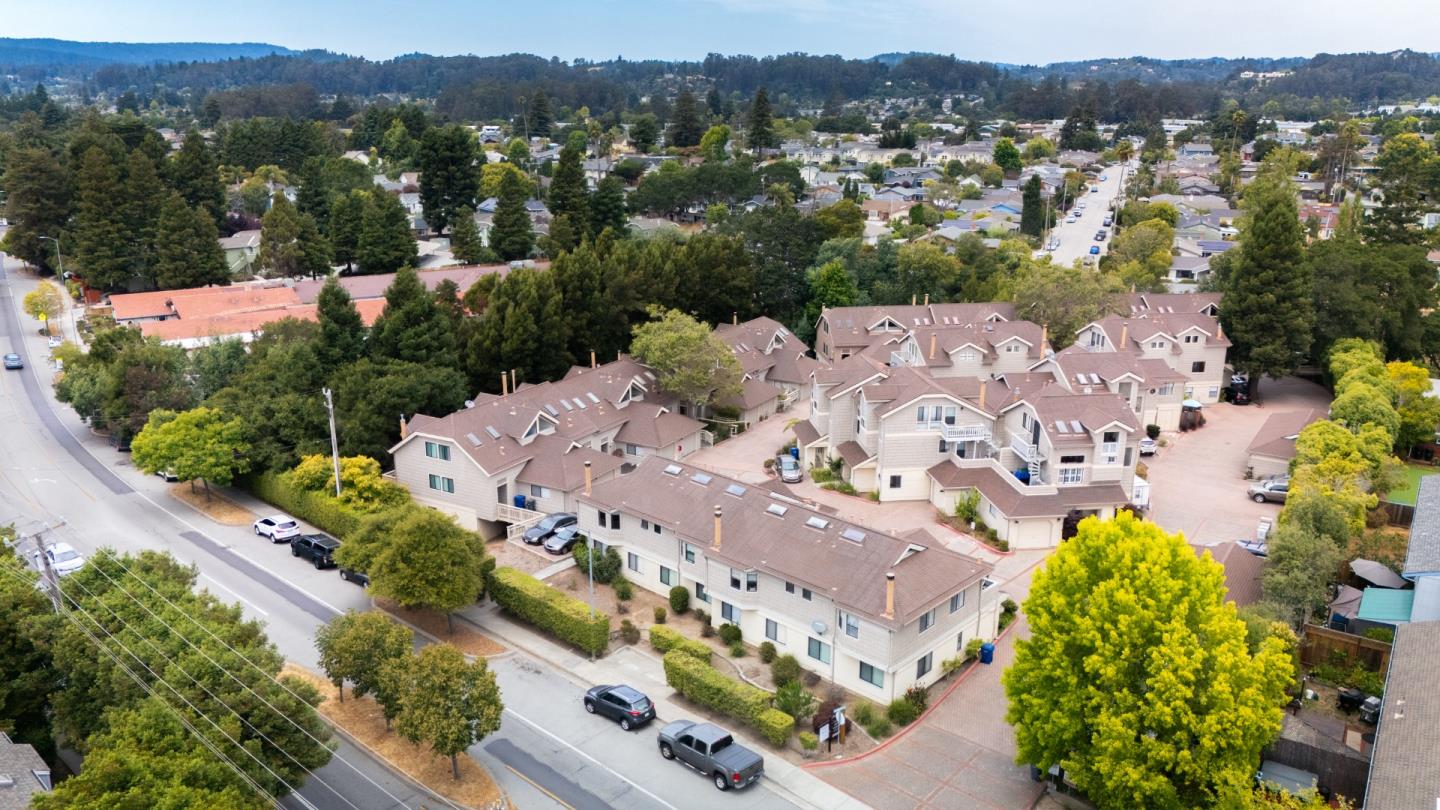 1784 Esperanza CT