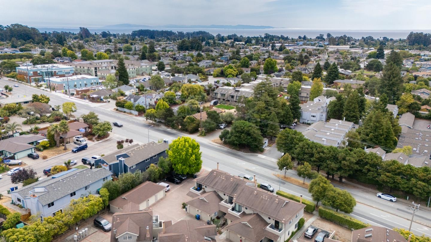 1784 Esperanza CT