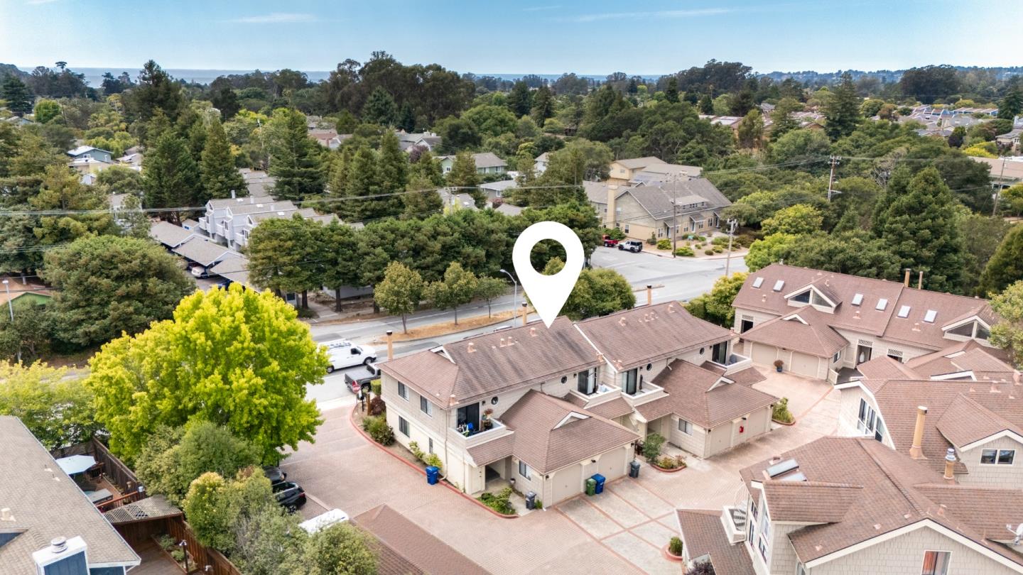 1784 Esperanza CT