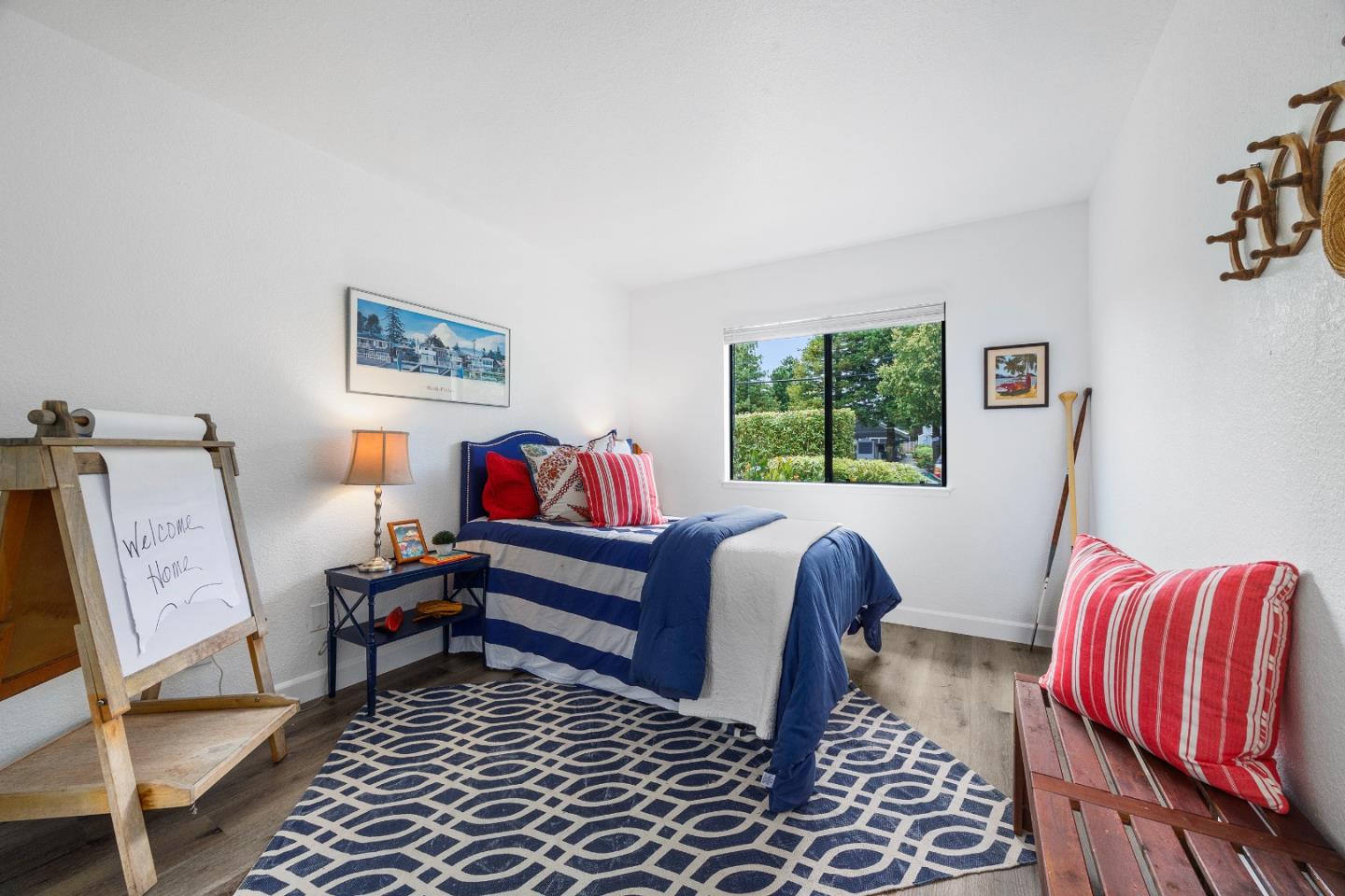 1784 Esperanza CT