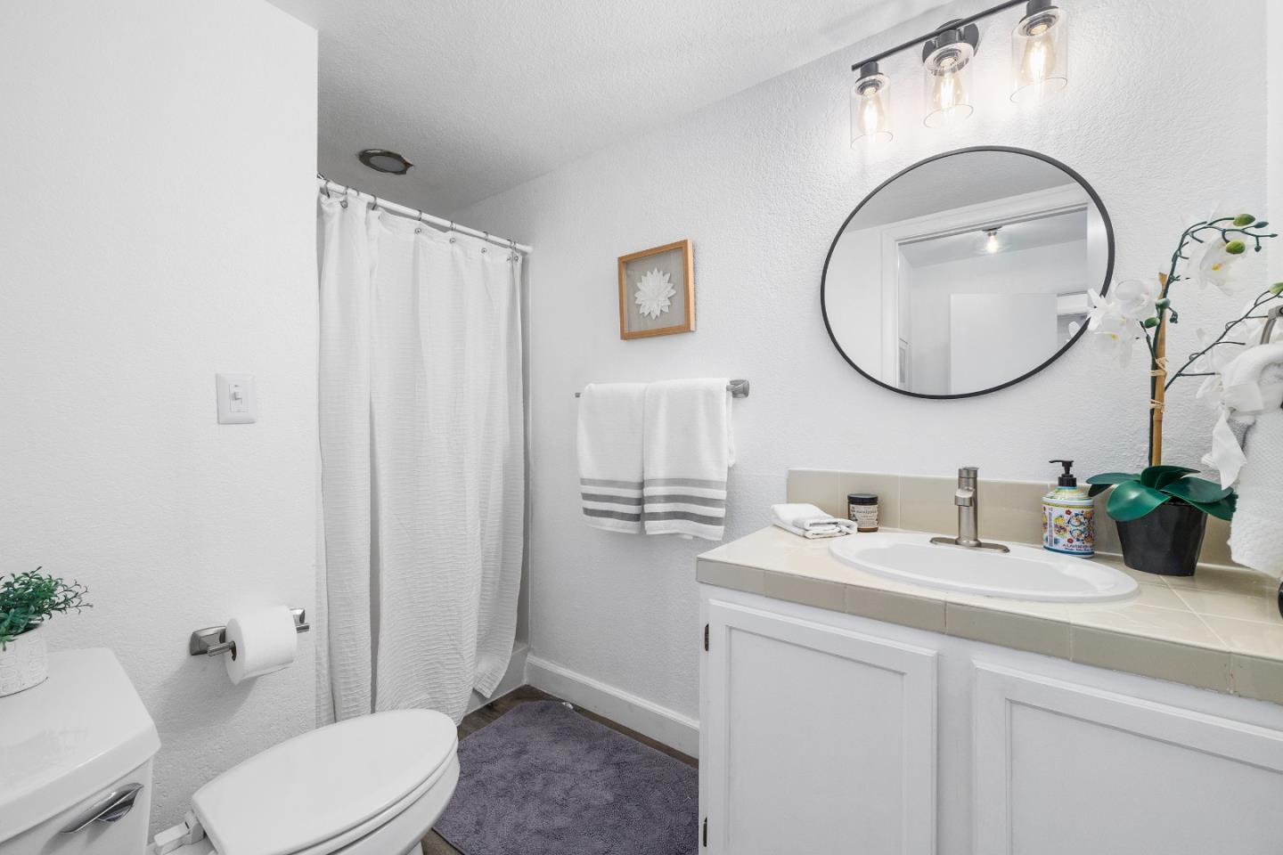 1784 Esperanza CT