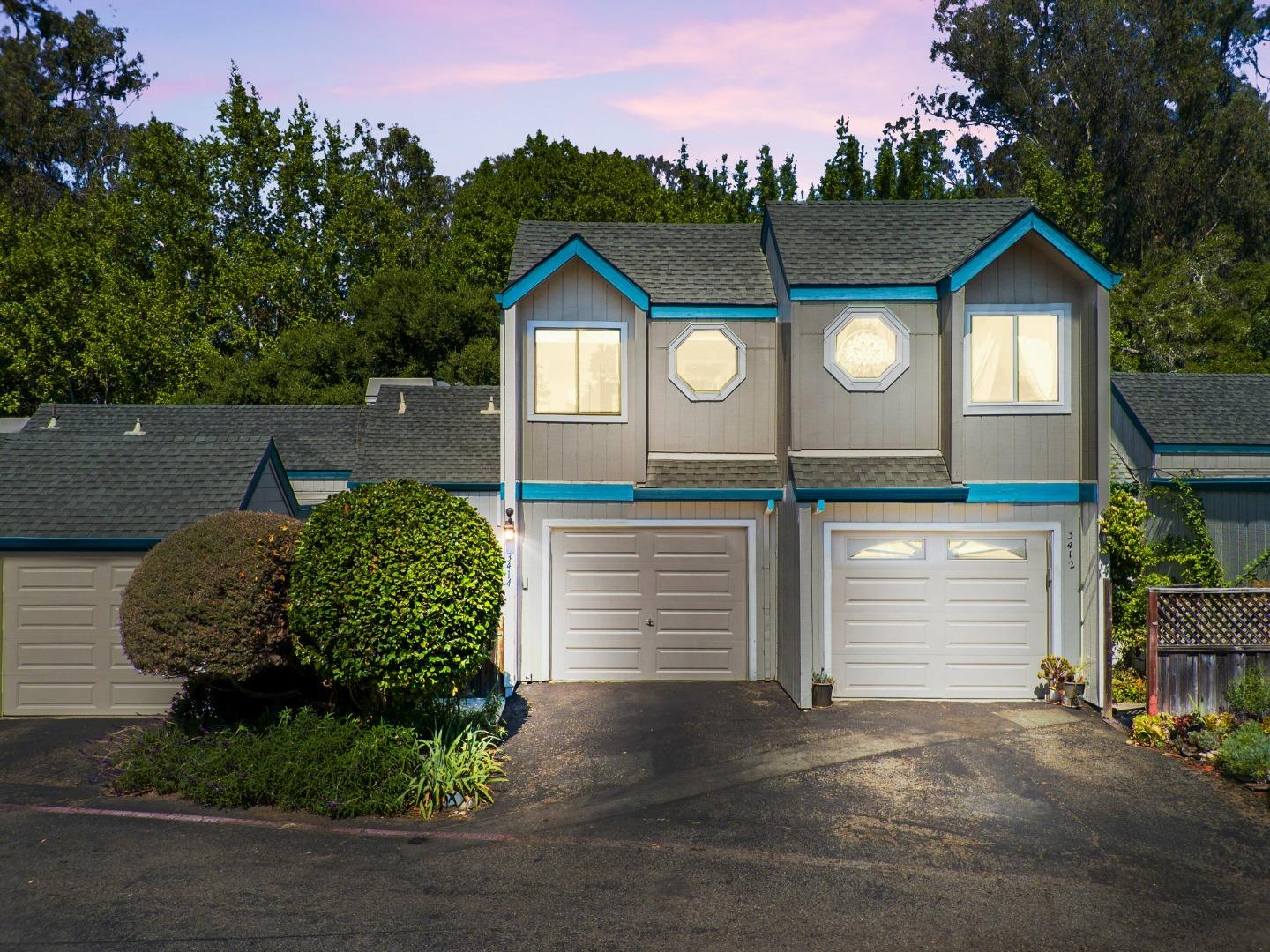 3414 Kenilworth LN