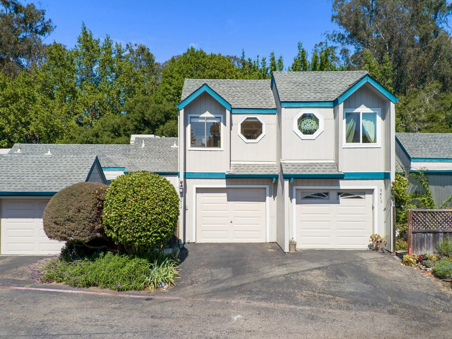 3414 Kenilworth LN
