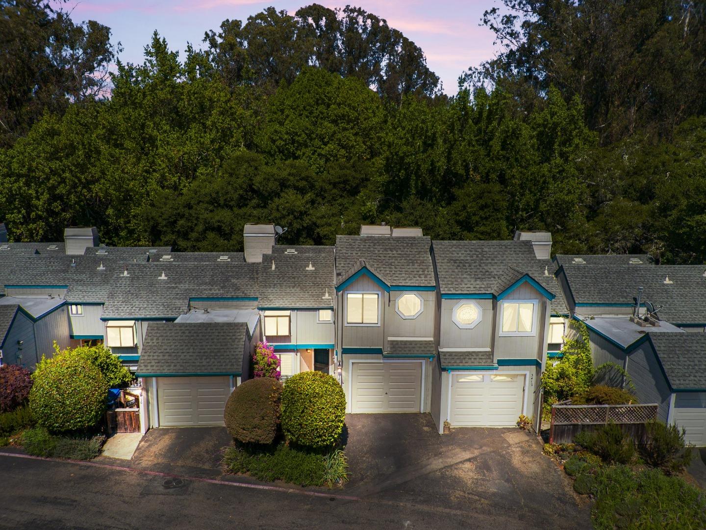 3414 Kenilworth LN