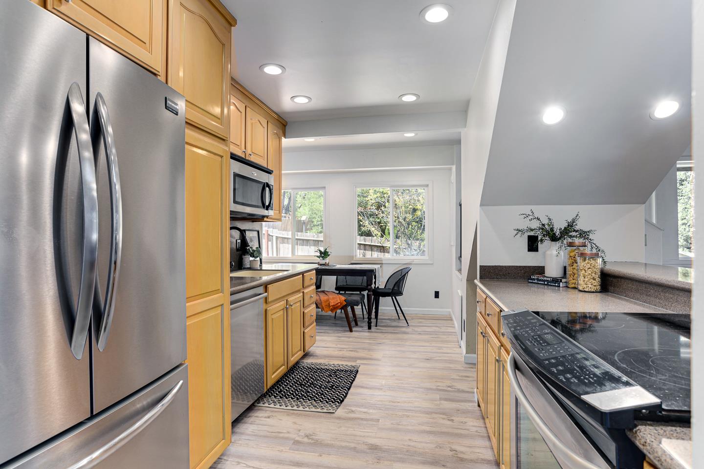 110 Hidden Valley DR