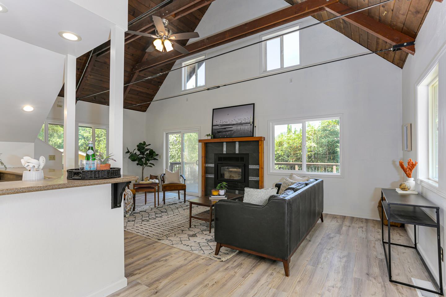 110 Hidden Valley DR