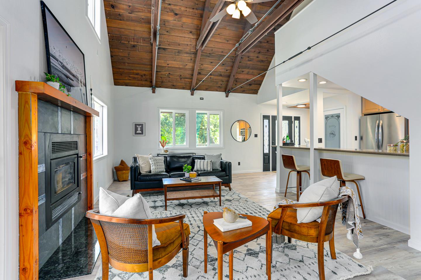 110 Hidden Valley DR